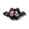 Halloween Theme Cartoon Resin Decoden Cabochons CRES-Z011-01E-1