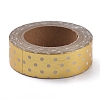 Foil Masking Tapes DIY-G016-D19-2