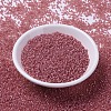 MIYUKI Round Rocailles Beads X-SEED-G007-RR0678-2