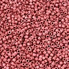 MIYUKI Delica Beads SEED-X0054-DB1841F-3