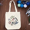 DIY Embroidery Painting Kits PW-WG9C22A-04-1