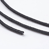 Elastic Cords X-EC-G008-0.8mm-02-3