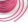 Elastic Cord RB1.0mm-11-3