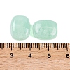 Acrylic Bead LS-OACR-H120-02J-3