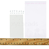 Earring Displays Cards CDIS-FS0001-12D-5