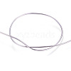 Round Aluminum Wire AW-S001-3.5mm-06-2