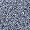 MIYUKI Round Rocailles Beads SEED-G007-RR0576-3