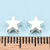 CCB Plastic Beads KY-T041-01S-3