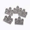 Alloy Chandelier Components Links PALLOY-E506-10AS-2