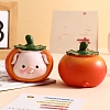 Resin Pig Display Decorations PW-WG06FFA-01-2