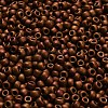 TOHO 6/0 Round Beads SEED-TR06-0618-4