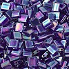 MIYUKI TILA Beads SEED-MY05-TL0177-4