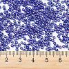 MIYUKI Round Rocailles Beads SEED-X0054-RR1020-4