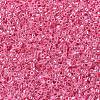 MIYUKI Delica Beads SEED-MY11-DB0236-3