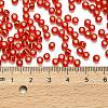 TOHO 6/0 Round Beads SEED-XTR06-0025-3