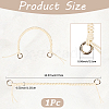 Polyester Braided Cord Bag Handles FIND-WH20023-042C-2
