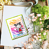 PVC Stamps DIY-WH0371-0144-3