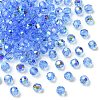 Preciosa® Crystal Beads Y-PRC-BB5-30020-200-3