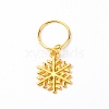 Alloy Pendants LS-PALLOY-WH0084-93-1