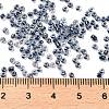 12/0 Glass Seed Beads SEED-XCP0001-20-4