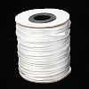 Nylon Cord NWIR-A003-27-1