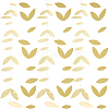 6Pcs Paper Garlands DIY-GF0013-07B-1