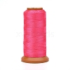 Polyester Threads NWIR-G018-A-15-1