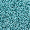 MIYUKI Delica Beads SEED-X0054-DB0878-2