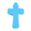 Cross DIY Silicone Pendant Molds SIMO-G002-05-3