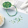 4500Pcs 6 Style 12/0 Glass Seed Beads SEED-YW0001-27D-7