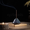 Ceramic Small Incense Holders PW-WG9C786-01-2