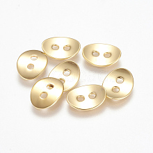 304 Stainless Steel Button STAS-K149-18G