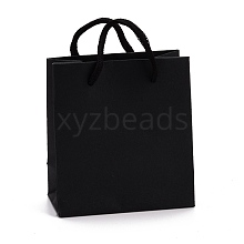 Rectangle Paper Bags ABAG-E004-01A