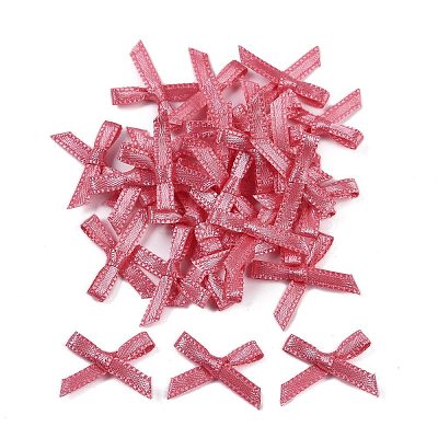 Polyester Costume Accessories DIY-A052-01-28-1