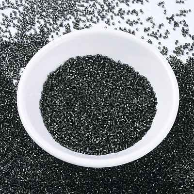MIYUKI Delica Beads SEED-J020-DB0613-1