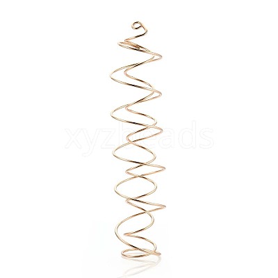 201 Stainless Steel Plant Hangers STAS-N120-02G-1
