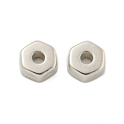 CCB Plastic Spacer Beads LS-CCB-L014-17P-1