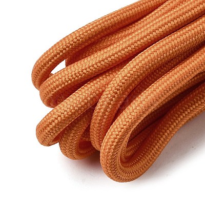Nylon Braided Cord FB-CBA9D9E-01F-1