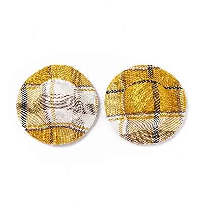 Cloth Cap Crafts Decoration FIND-E026-07F-1