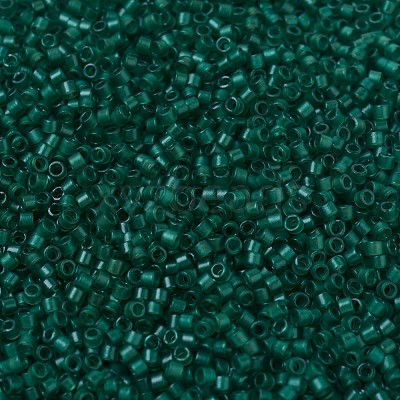 MIYUKI Delica Beads X-SEED-J020-DB0776-1