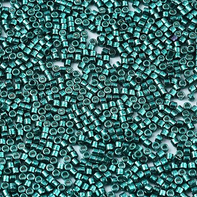 FGB 11/0 Grade A Glass Seed Beads SEED-S030-1216-1