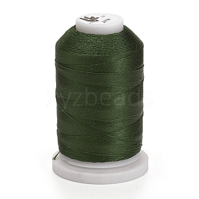 Nylon Thread NWIR-E034-A-65-1