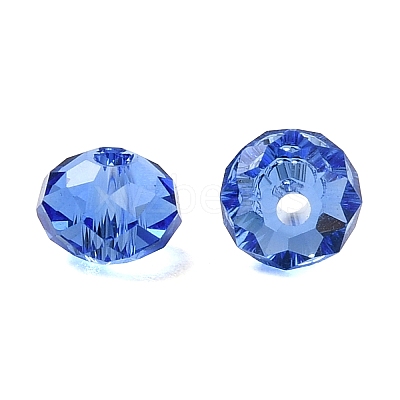 K9 Glass SWAR-F068-3x4mm-13-1