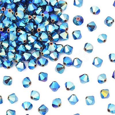 Preciosa® Crystal Beads X-PRC-BA4-20480-20000-1