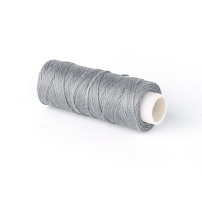 Waxed Polyester Cord YC-L004-21-1
