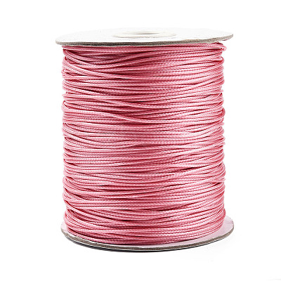 Korean Waxed Polyester Cord YC-1.2mm-NO119-1