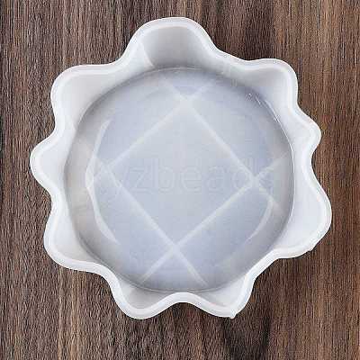 DIY Candle Making AJEW-U017-11-1