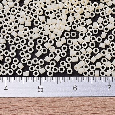 MIYUKI Delica Beads X-SEED-J020-DB0732-1