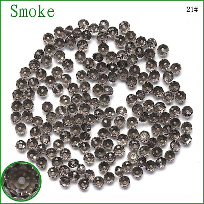 K9 Glass SWAR-F068-3x4mm-21-1