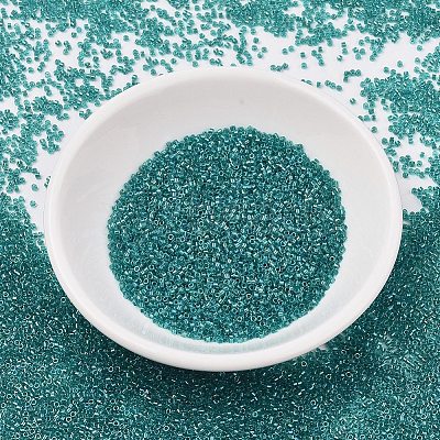 MIYUKI Delica Beads SEED-X0054-DB2380-1